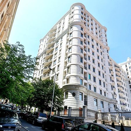 Cosy Apartment In The City Centre Tbilisi Zewnętrze zdjęcie