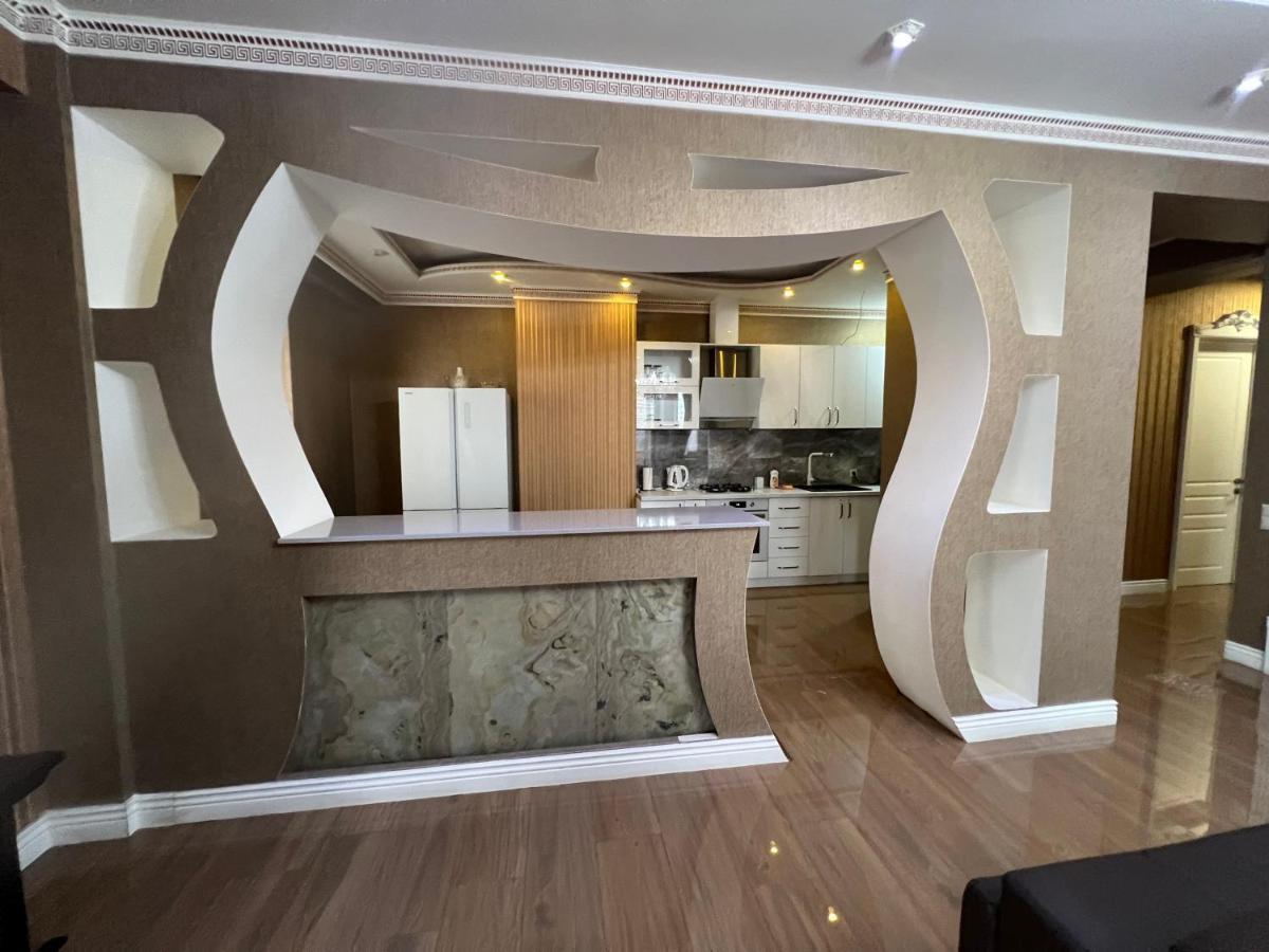 Cosy Apartment In The City Centre Tbilisi Zewnętrze zdjęcie