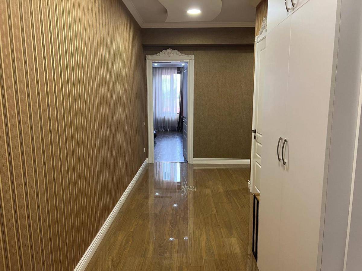 Cosy Apartment In The City Centre Tbilisi Zewnętrze zdjęcie