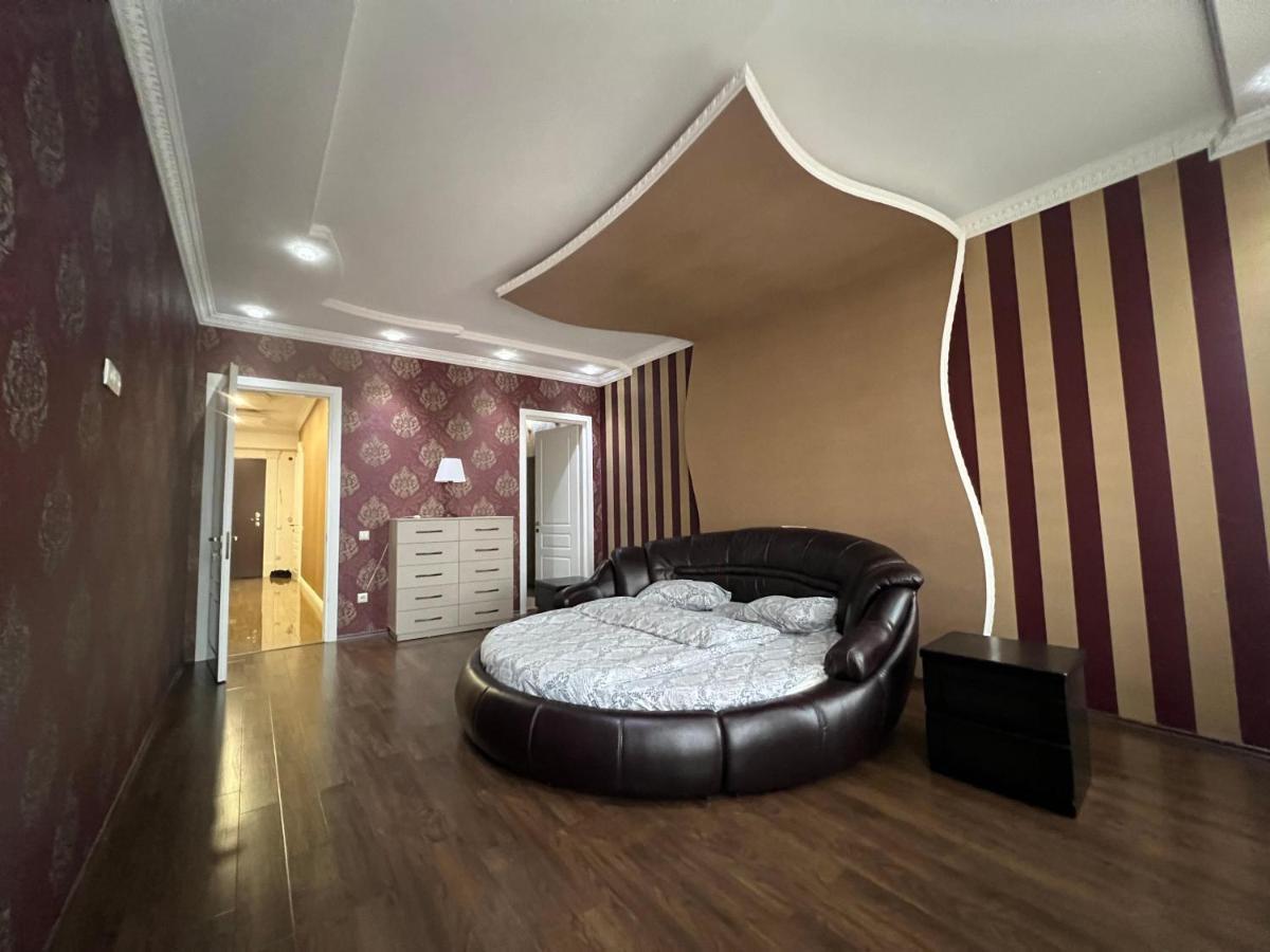 Cosy Apartment In The City Centre Tbilisi Zewnętrze zdjęcie
