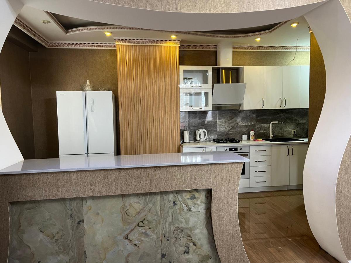 Cosy Apartment In The City Centre Tbilisi Zewnętrze zdjęcie