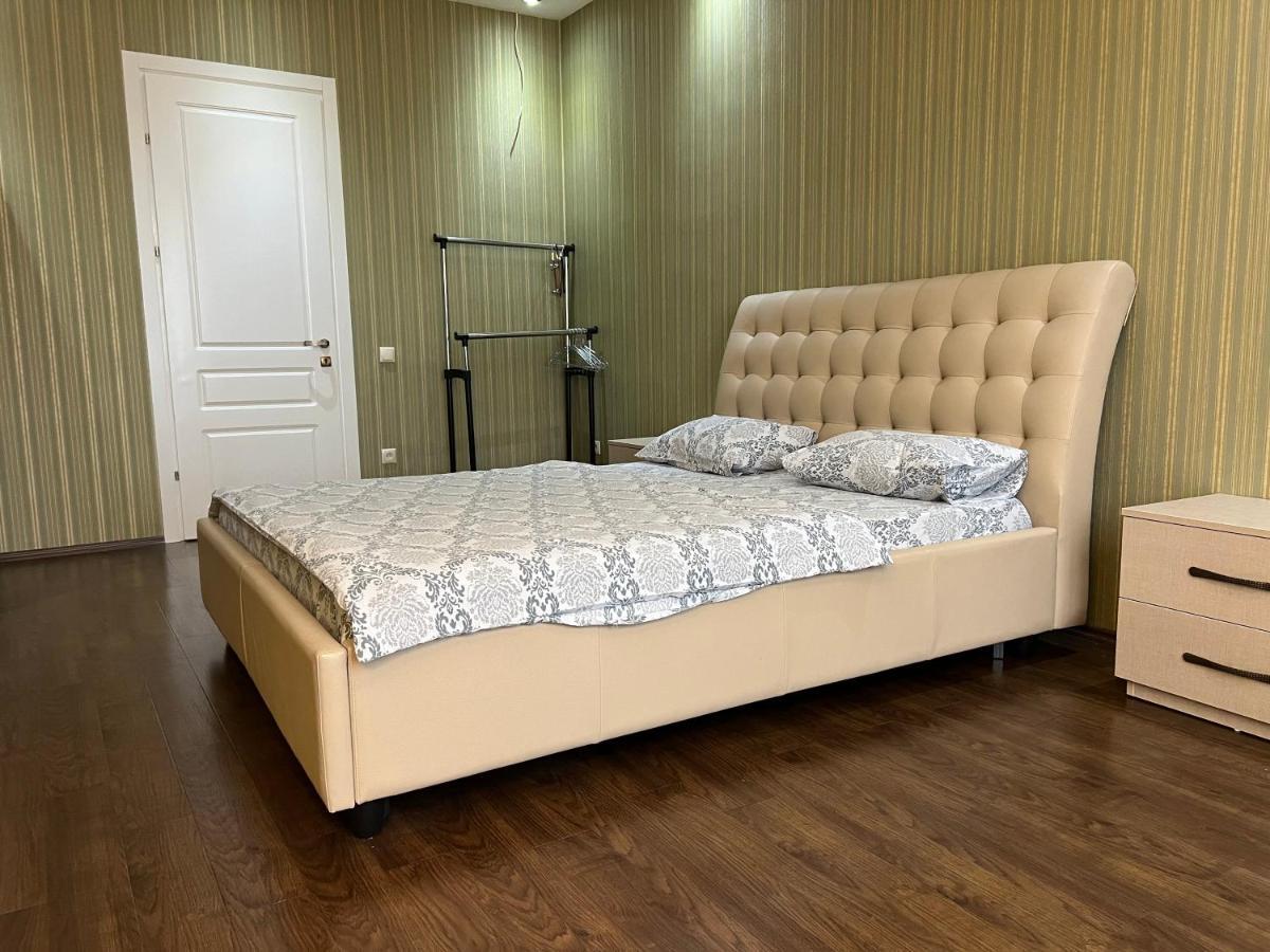 Cosy Apartment In The City Centre Tbilisi Zewnętrze zdjęcie