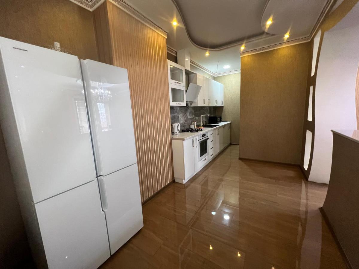 Cosy Apartment In The City Centre Tbilisi Zewnętrze zdjęcie