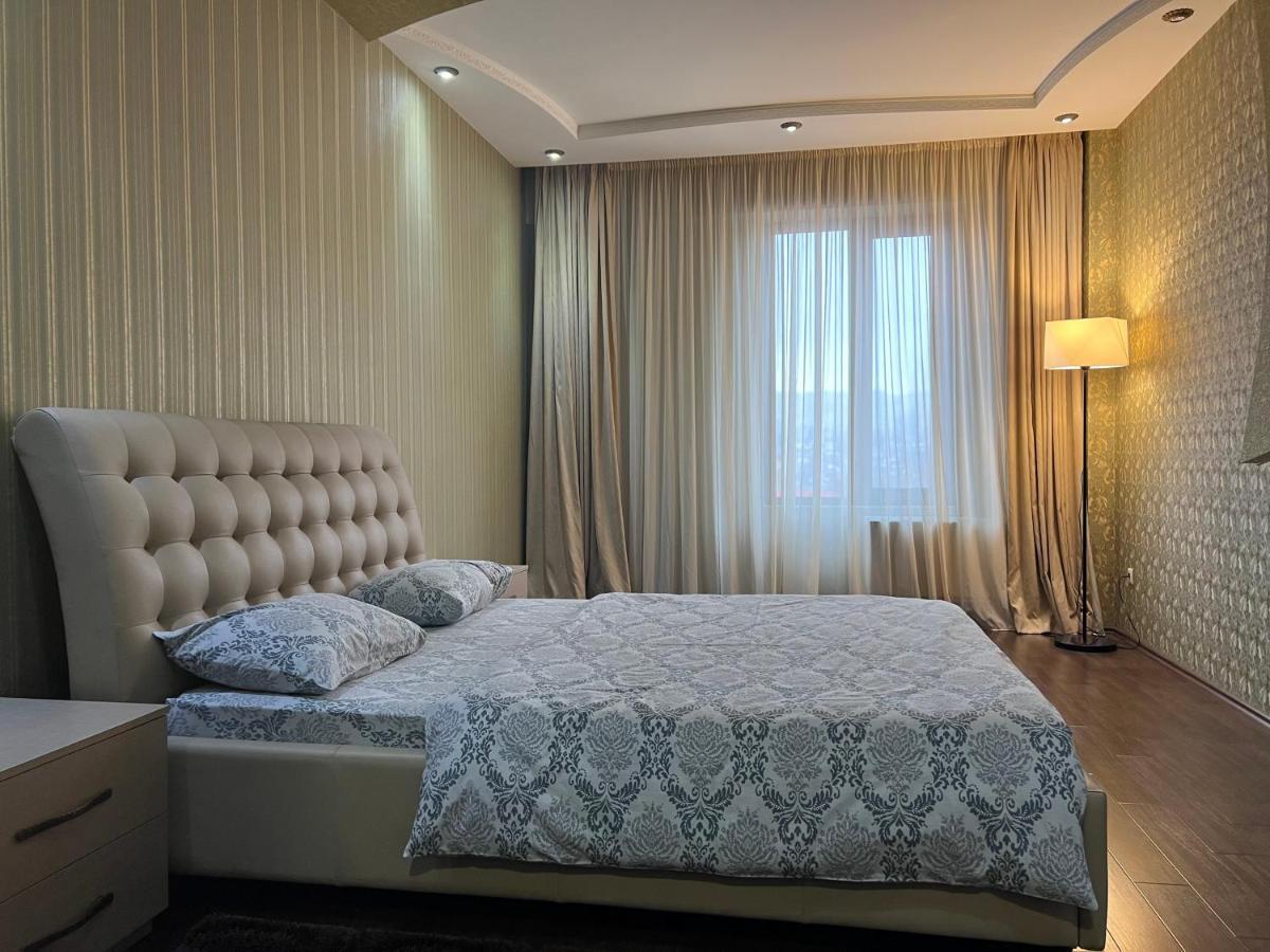 Cosy Apartment In The City Centre Tbilisi Zewnętrze zdjęcie