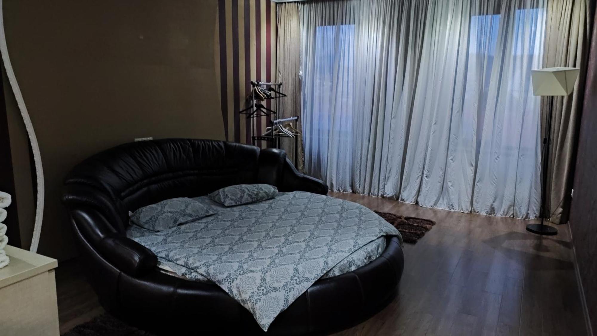 Cosy Apartment In The City Centre Tbilisi Zewnętrze zdjęcie