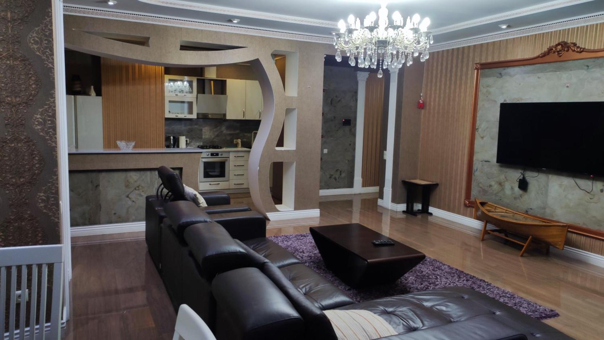 Cosy Apartment In The City Centre Tbilisi Zewnętrze zdjęcie