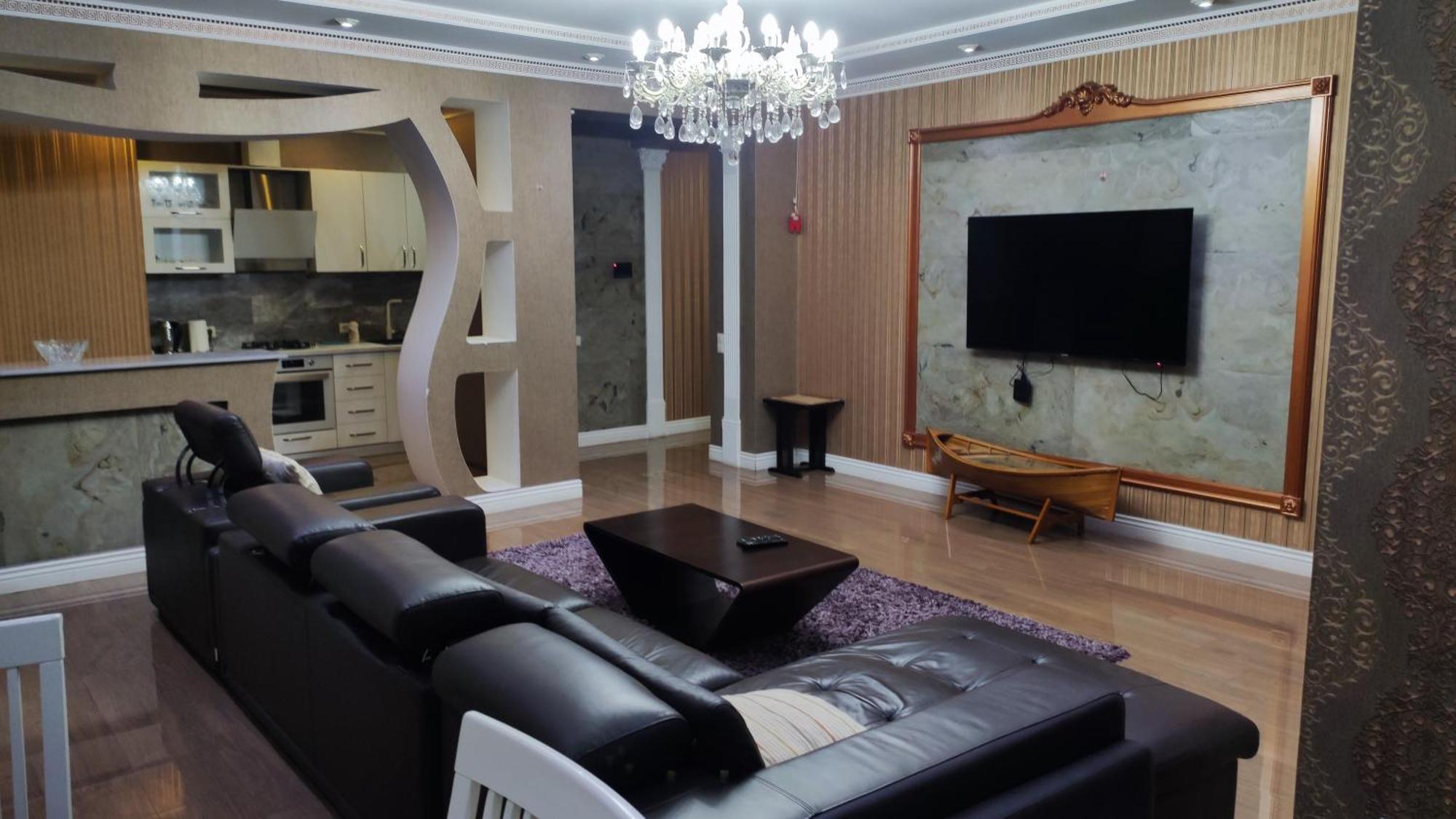 Cosy Apartment In The City Centre Tbilisi Zewnętrze zdjęcie