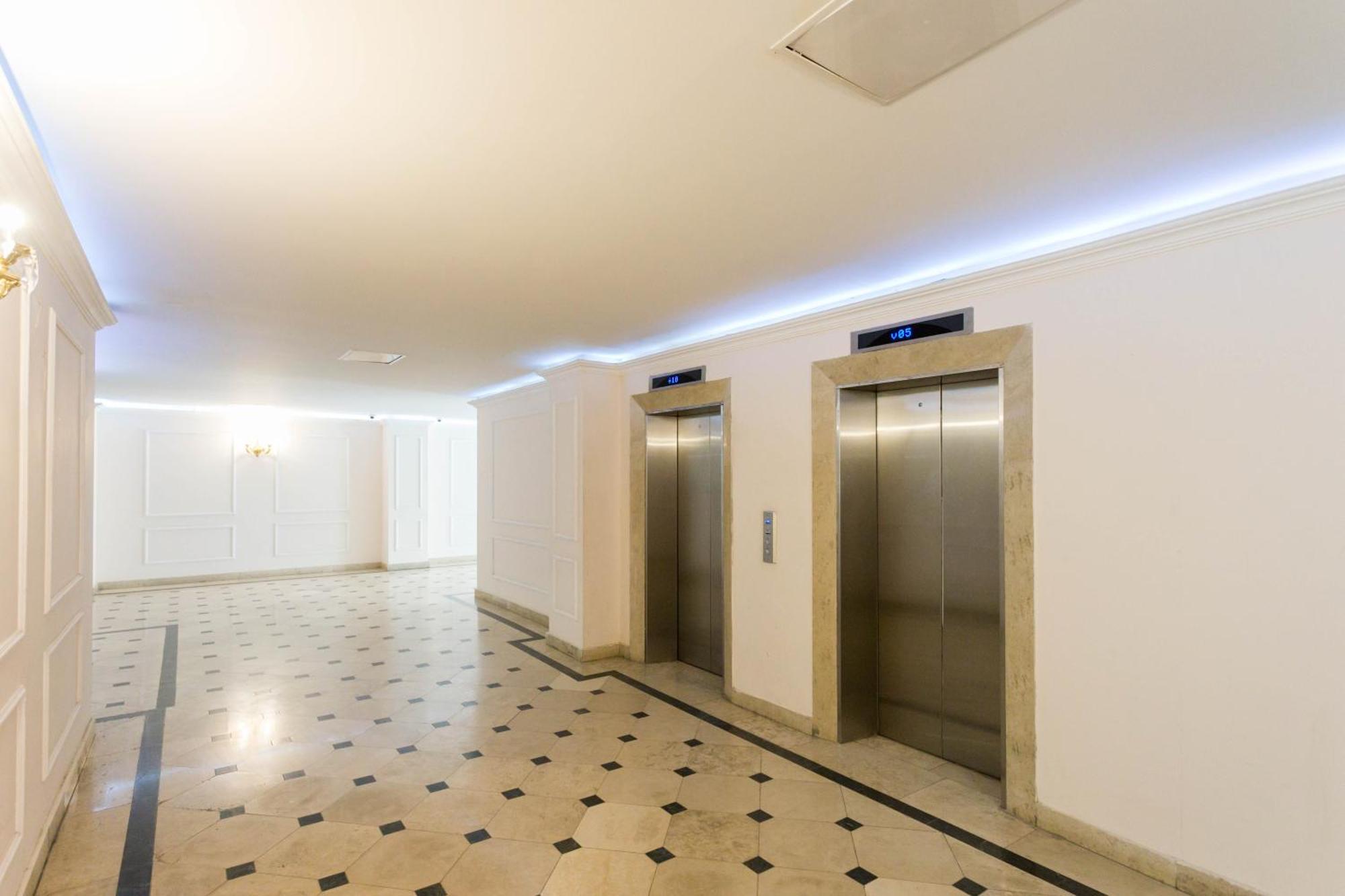 Cosy Apartment In The City Centre Tbilisi Zewnętrze zdjęcie