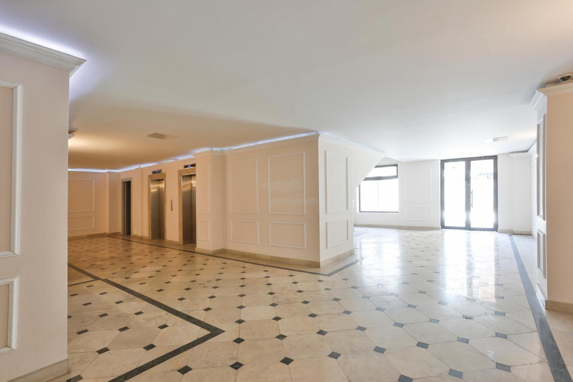 Cosy Apartment In The City Centre Tbilisi Zewnętrze zdjęcie