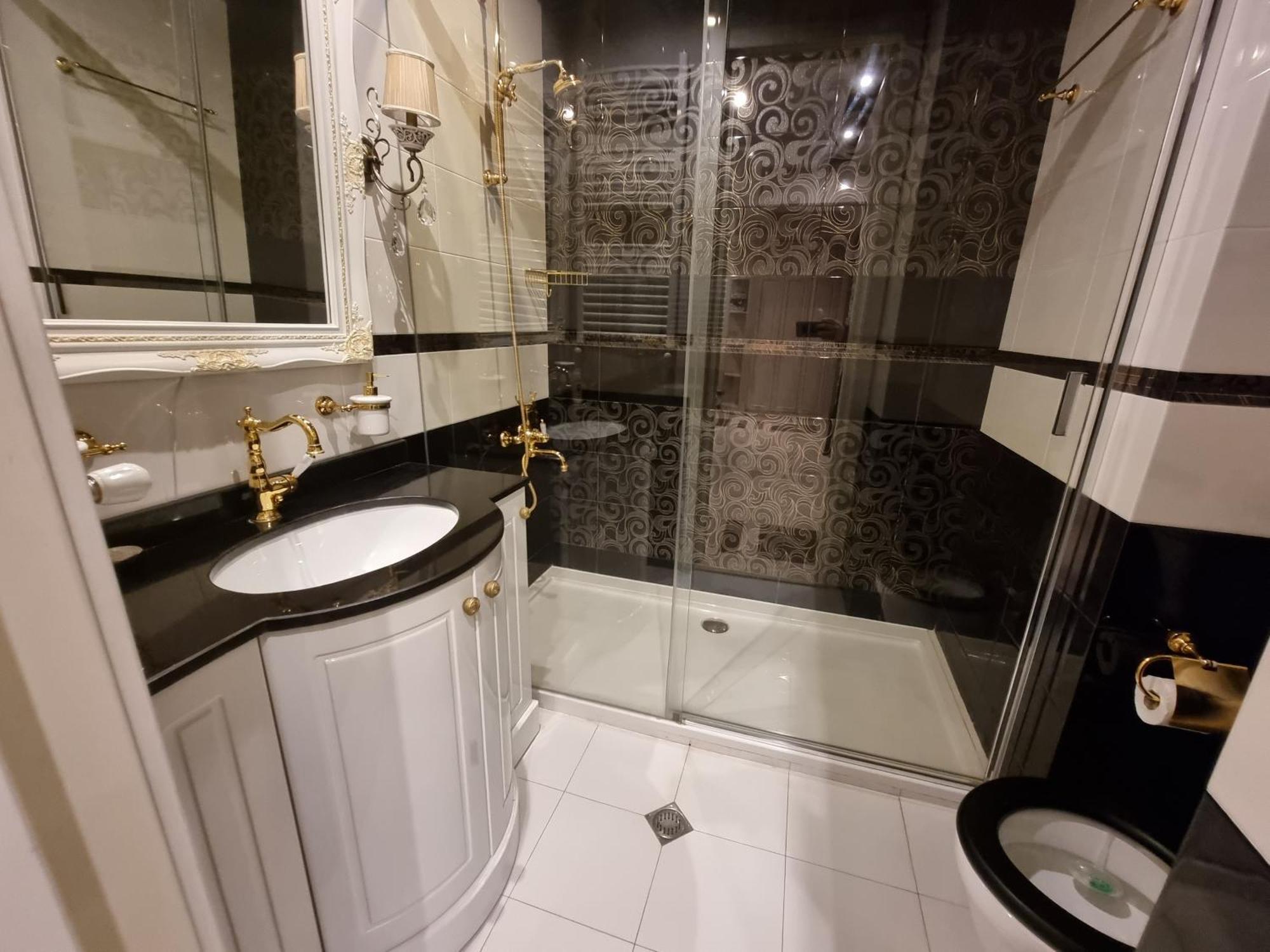 Cosy Apartment In The City Centre Tbilisi Zewnętrze zdjęcie