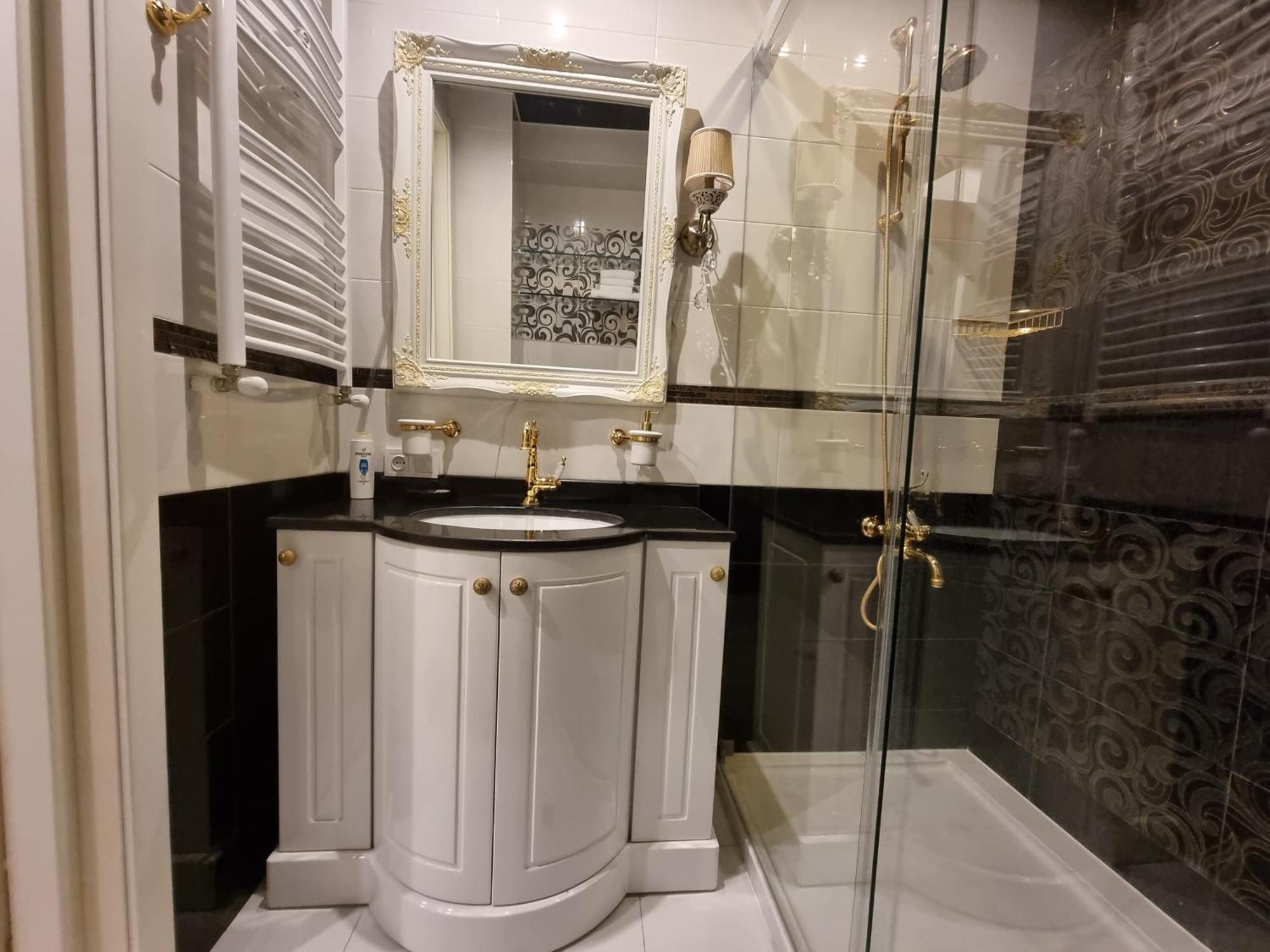 Cosy Apartment In The City Centre Tbilisi Zewnętrze zdjęcie